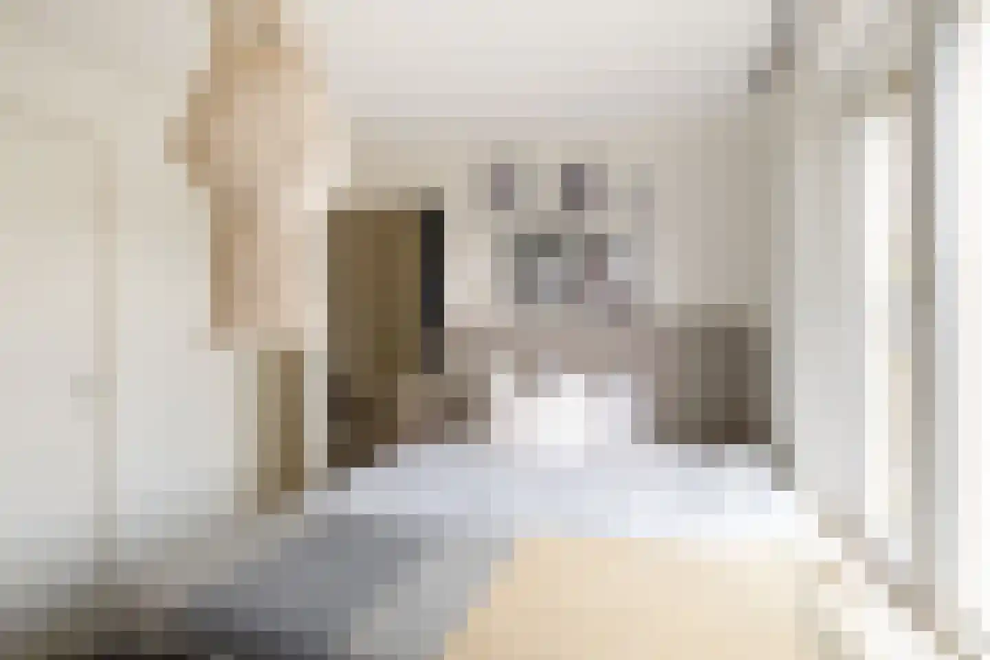 Spinnersweg 22 Overdinkel thumbnail 25