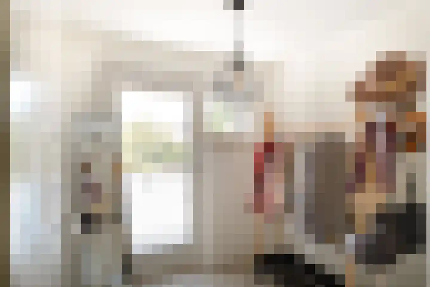 Spinnersweg 22 Overdinkel thumbnail 26