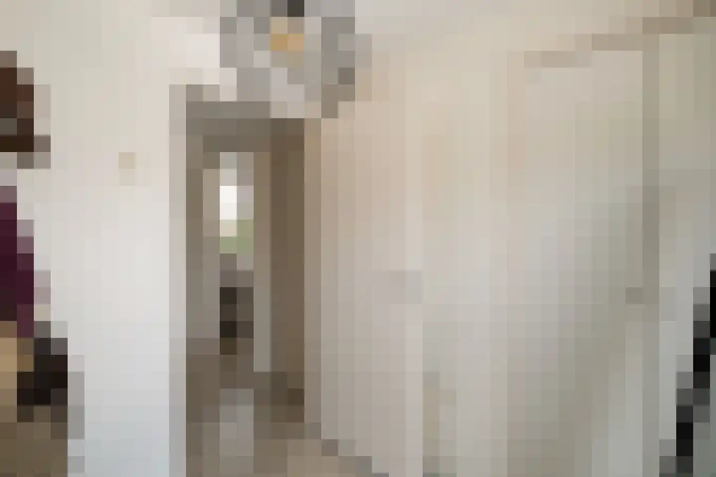 Spinnersweg 22 Overdinkel thumbnail 27