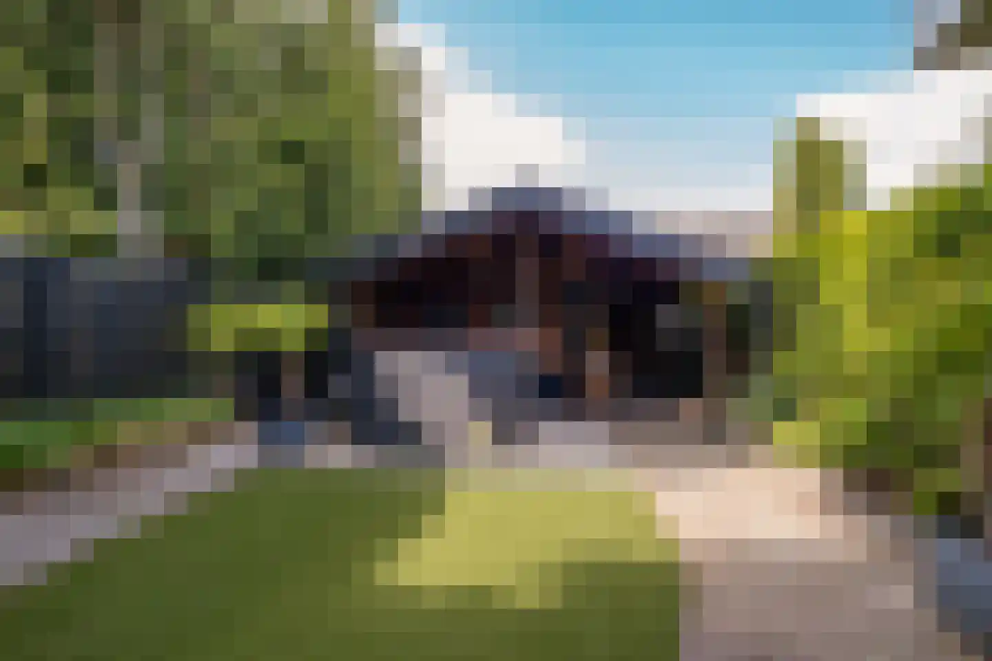 Spinnersweg 22 Overdinkel thumbnail 31