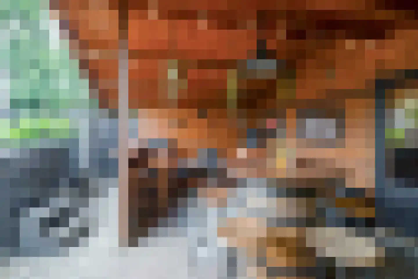 Spinnersweg 22 Overdinkel thumbnail 32