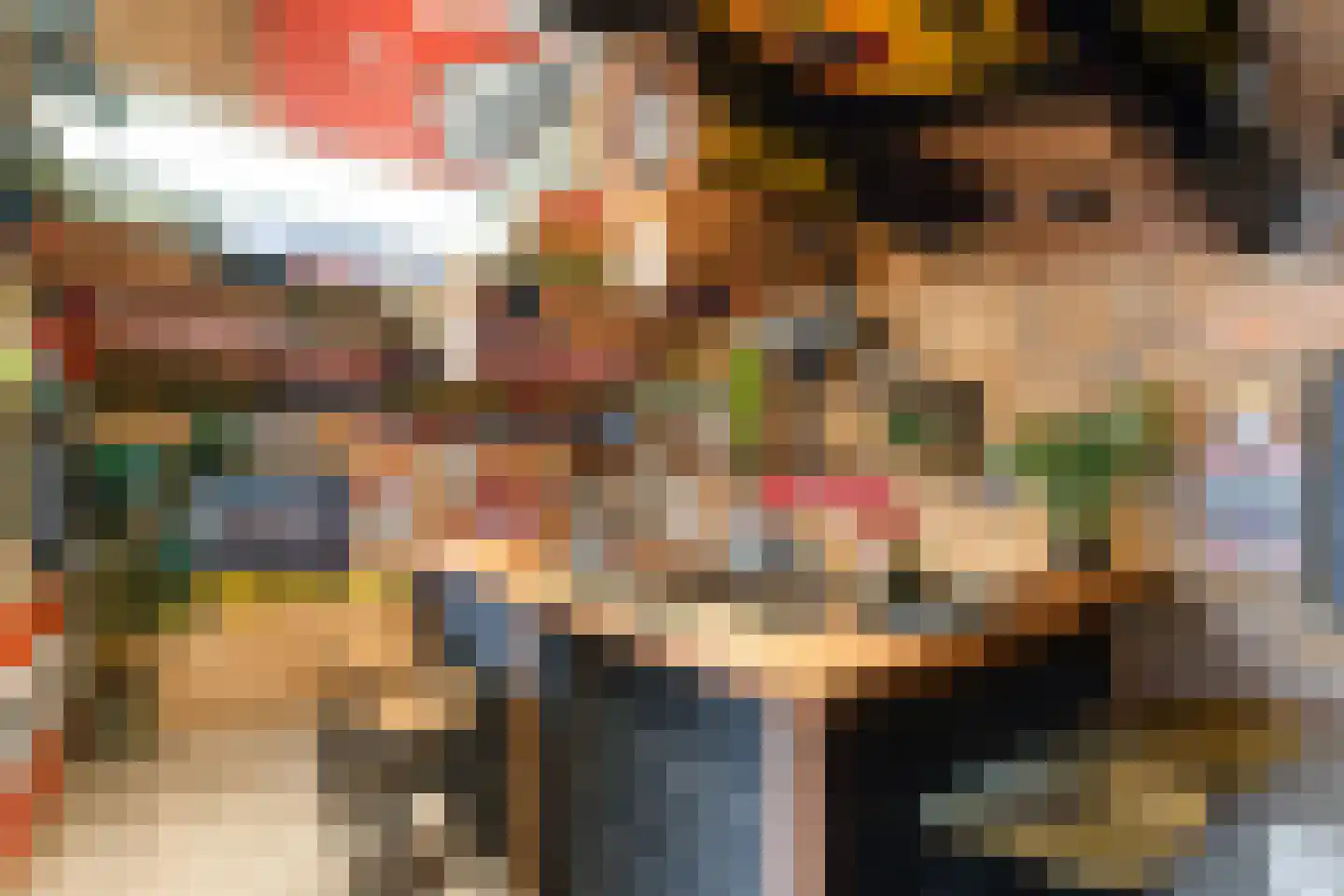 Spinnersweg 22 Overdinkel thumbnail 33