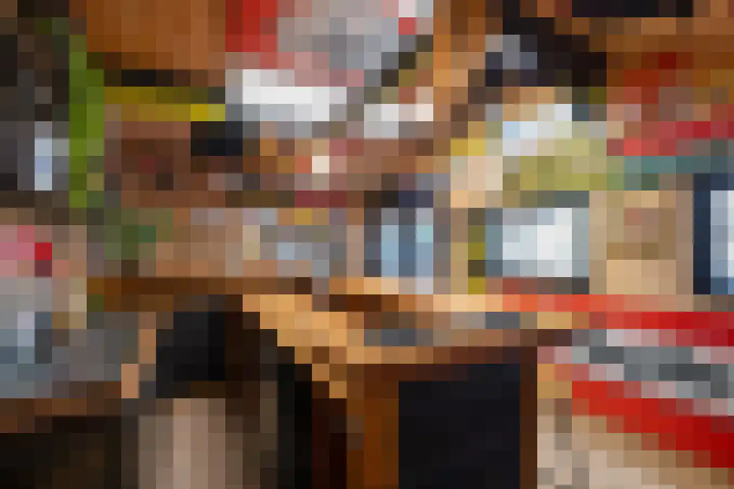 Spinnersweg 22 Overdinkel thumbnail 34