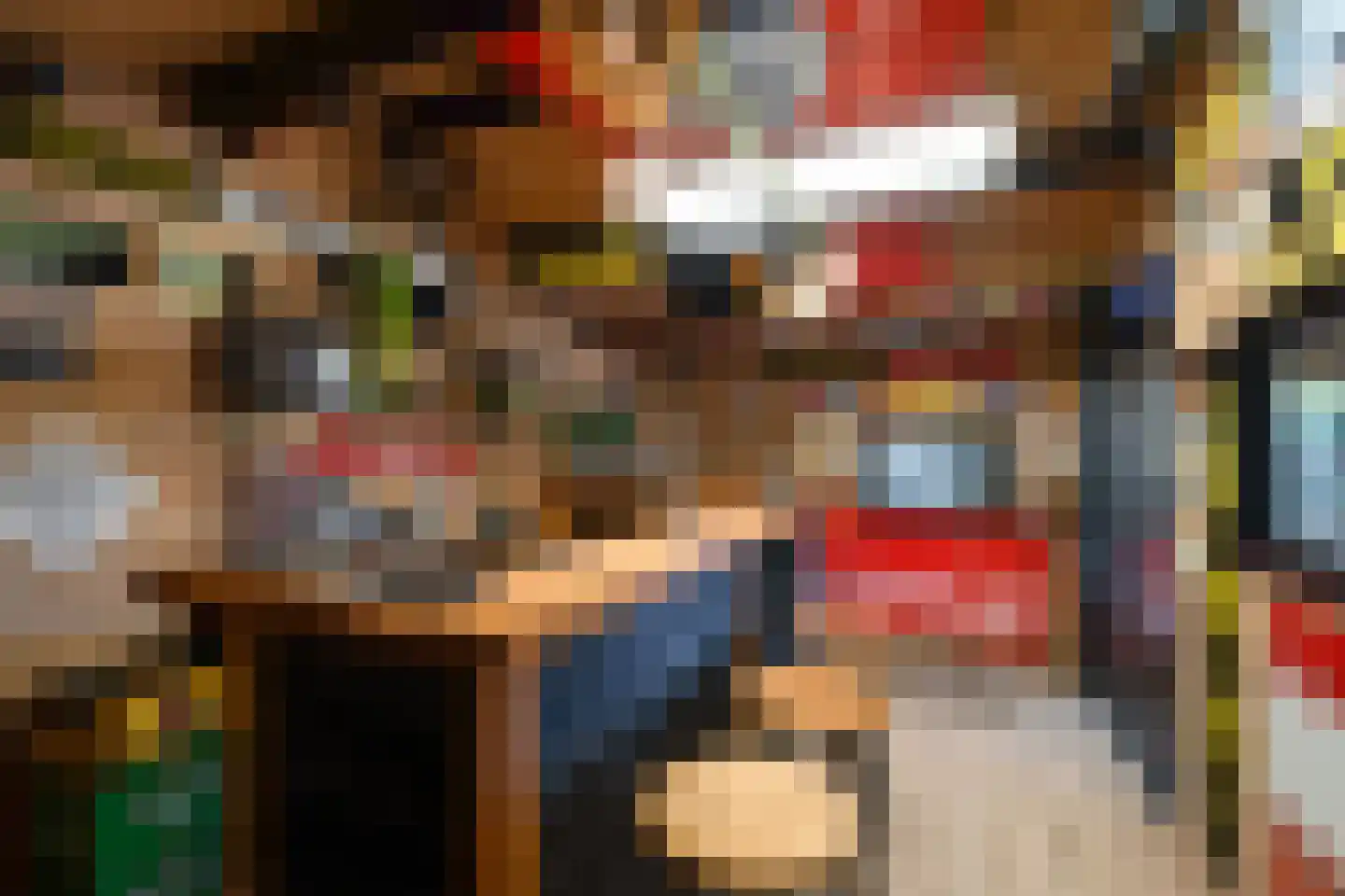 Spinnersweg 22 Overdinkel thumbnail 35