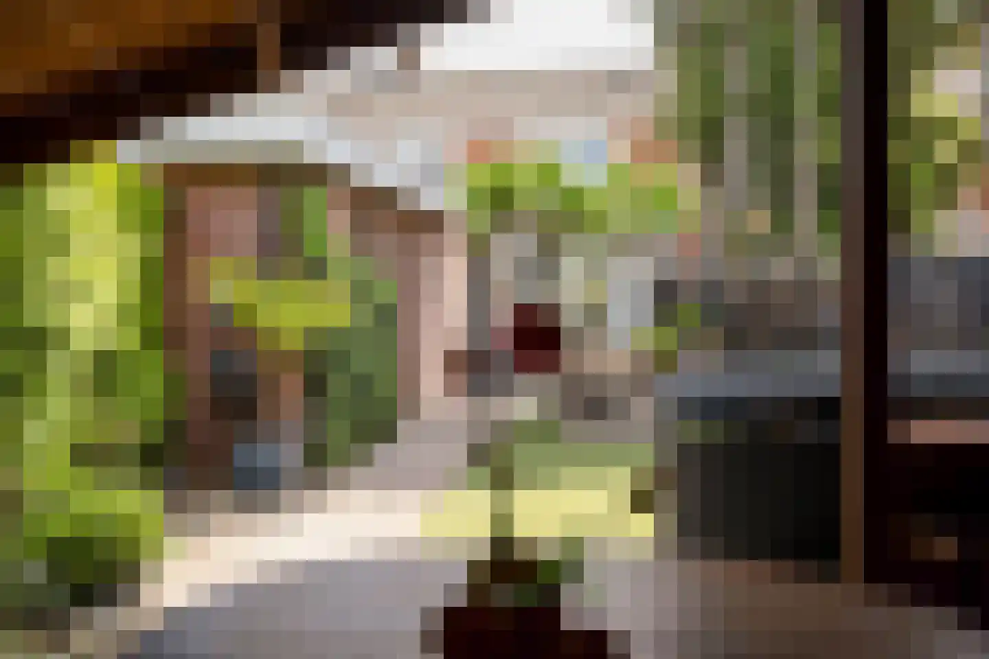 Spinnersweg 22 Overdinkel thumbnail 37