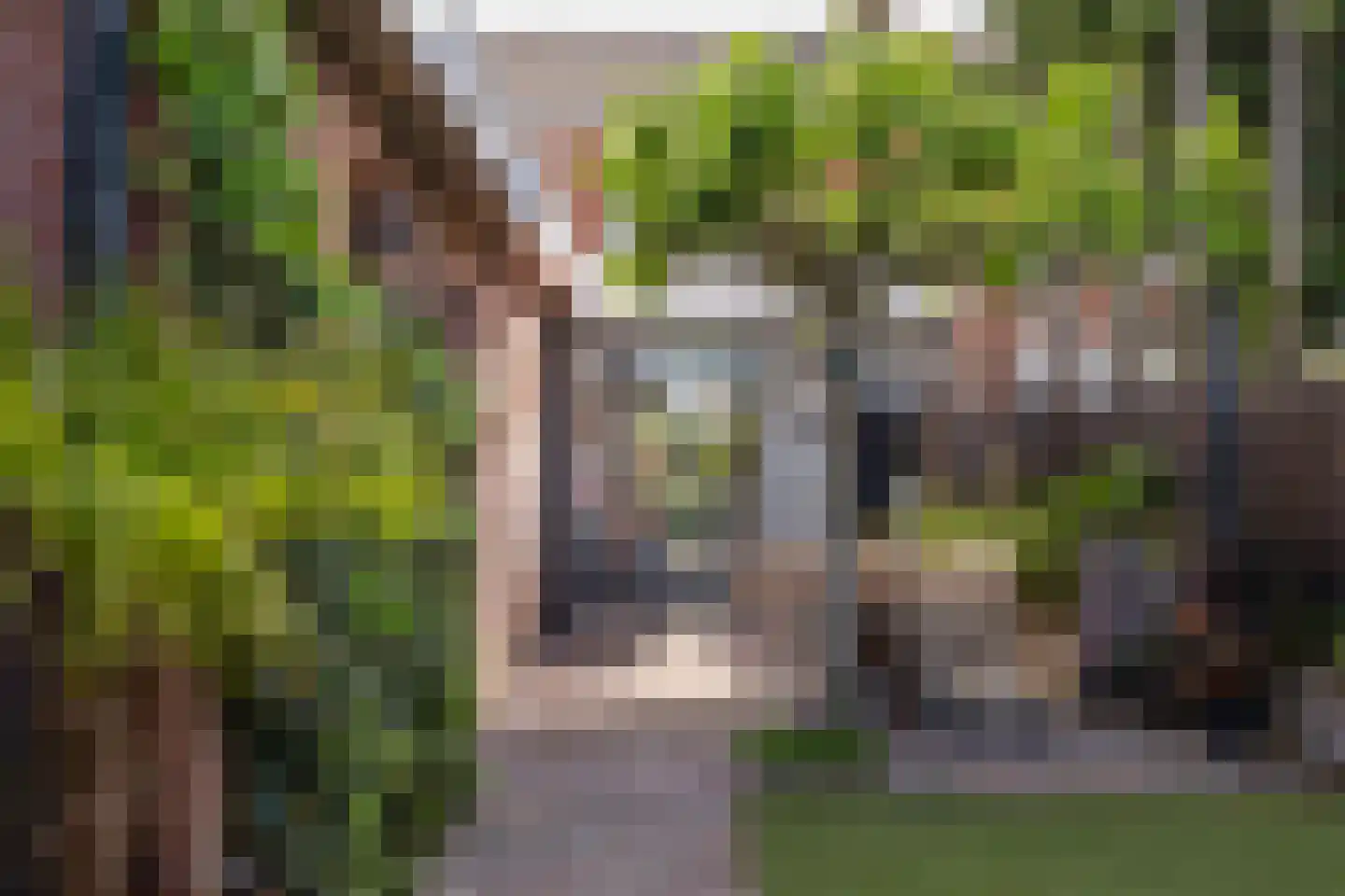Spinnersweg 22 Overdinkel thumbnail 38