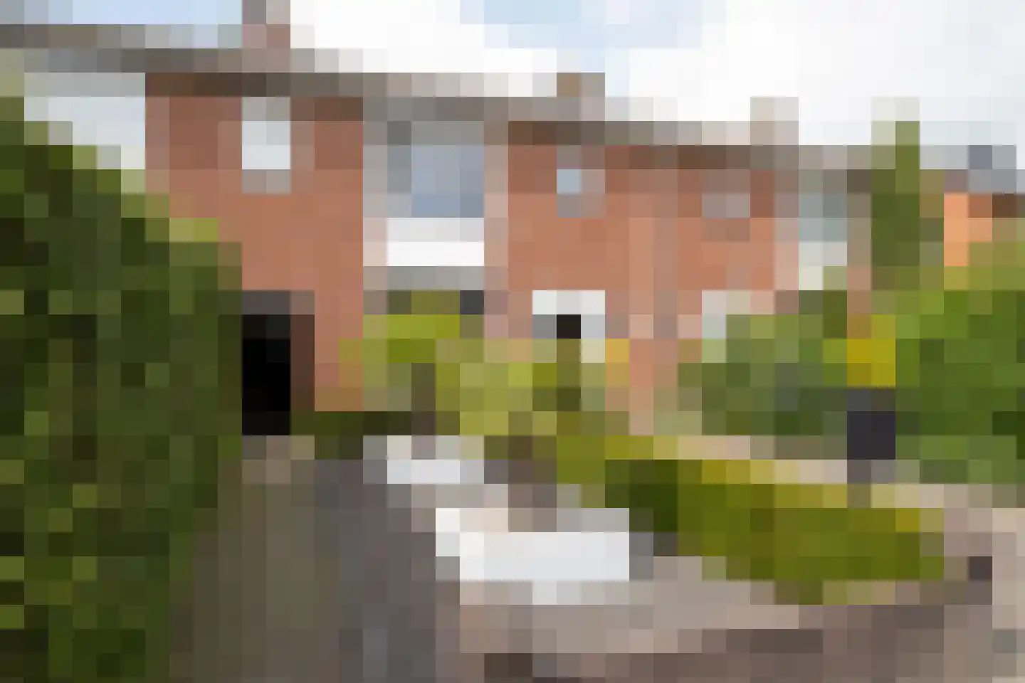 Spinnersweg 22 Overdinkel thumbnail 4