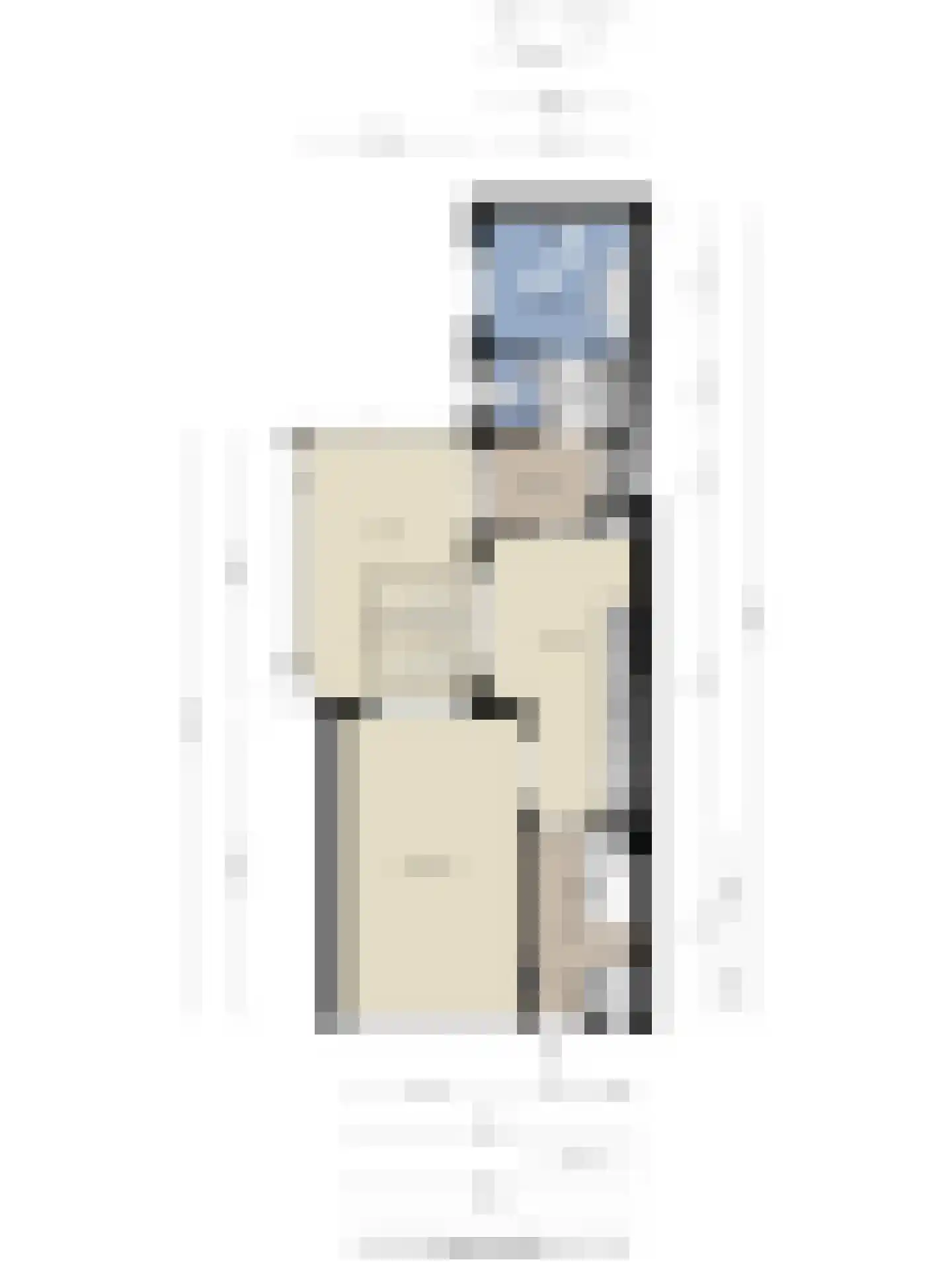 Spinnersweg 22 Overdinkel thumbnail 40