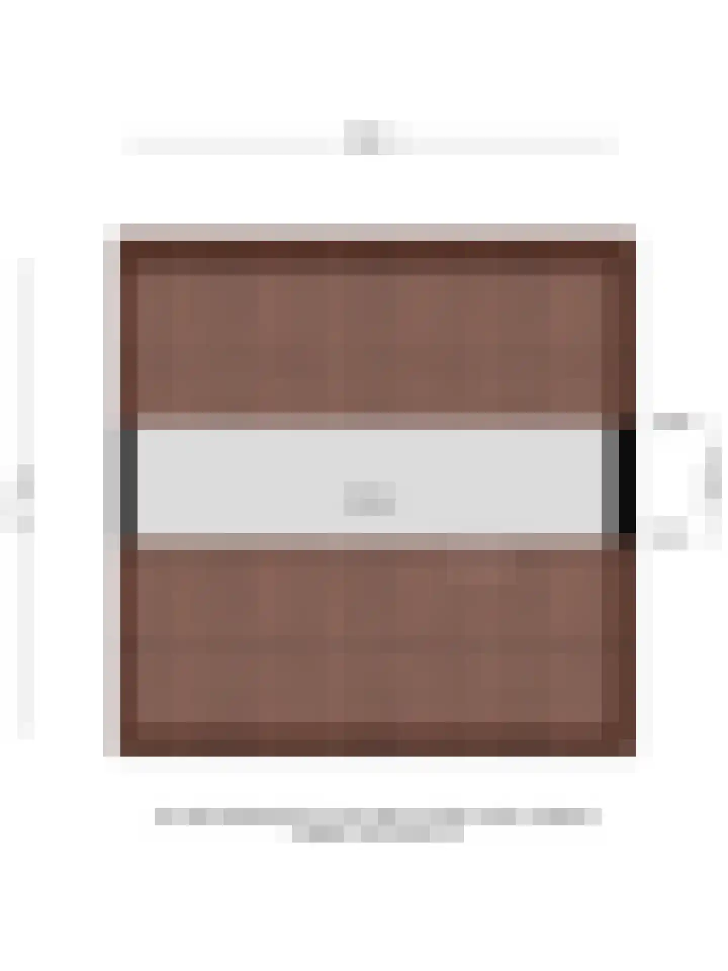 Spinnersweg 22 Overdinkel thumbnail 42