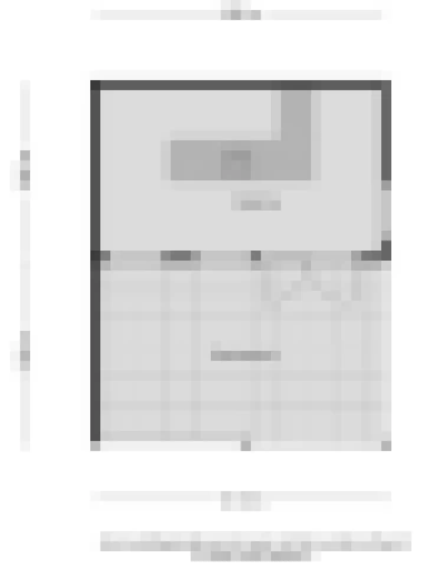 Spinnersweg 22 Overdinkel thumbnail 43
