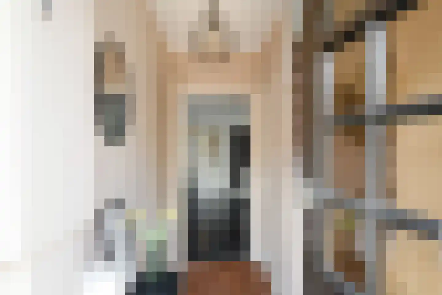 Spinnersweg 22 Overdinkel thumbnail 5