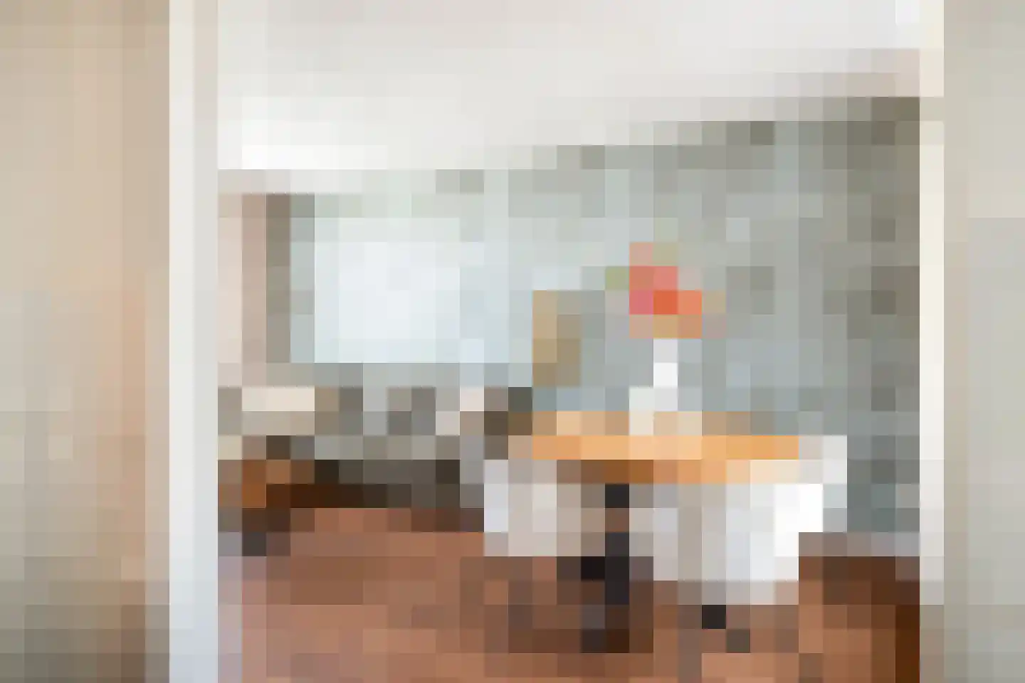Spinnersweg 22 Overdinkel thumbnail 6