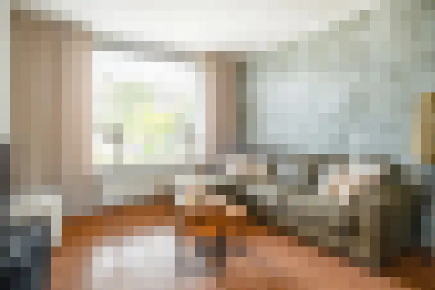 Spinnersweg 22 Overdinkel thumbnail 7