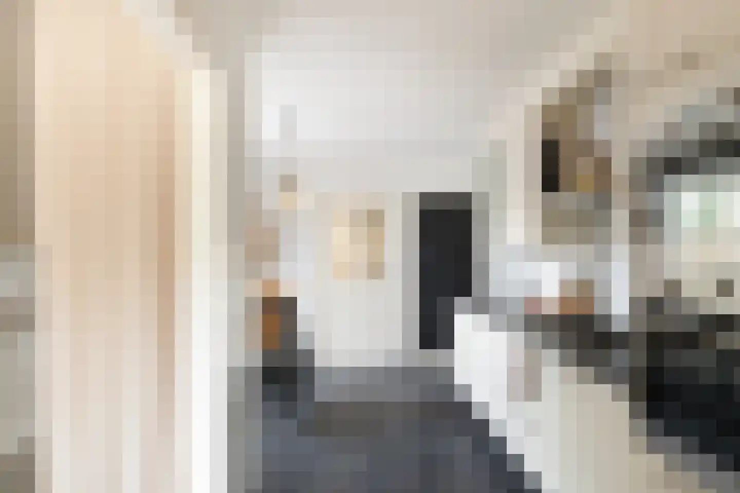 Spinnersweg 22 Overdinkel thumbnail 9