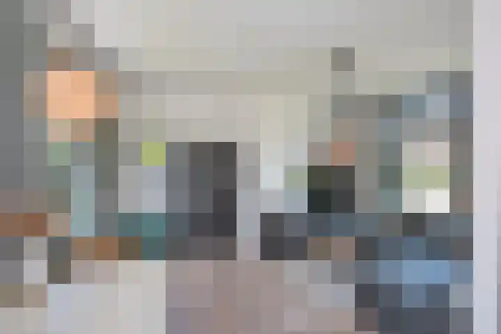 Spinnersweg 29 Hengelo thumbnail 10
