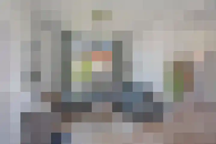 Spinnersweg 29 Hengelo thumbnail 12