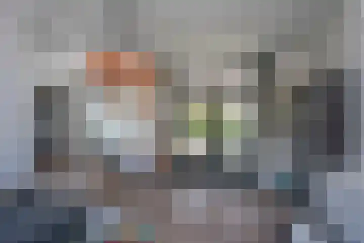Spinnersweg 29 Hengelo thumbnail 13