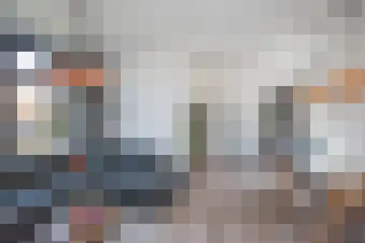 Spinnersweg 29 Hengelo thumbnail 14