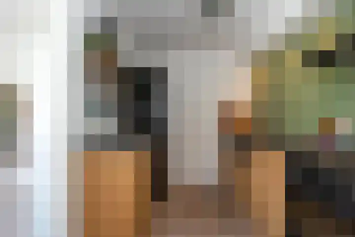 Spinnersweg 29 Hengelo thumbnail 15