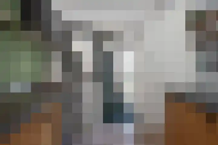 Spinnersweg 29 Hengelo thumbnail 17