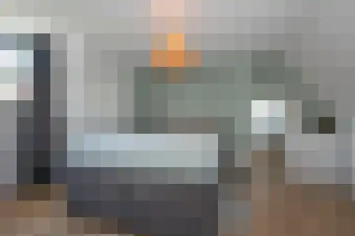 Spinnersweg 29 Hengelo thumbnail 20