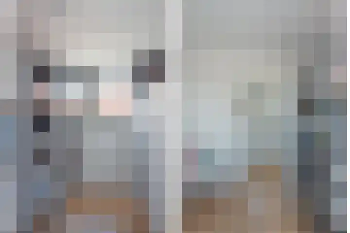 Spinnersweg 29 Hengelo thumbnail 23