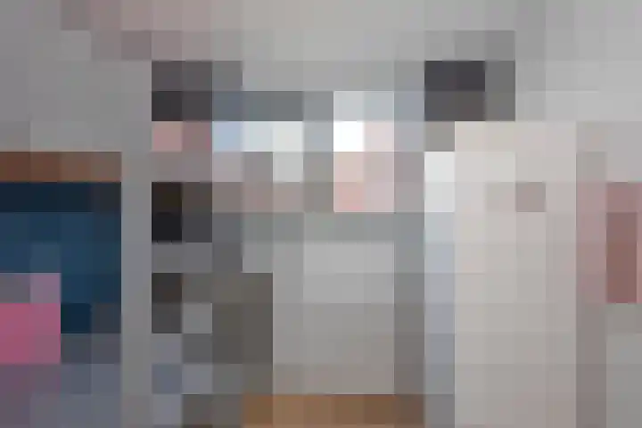 Spinnersweg 29 Hengelo thumbnail 24