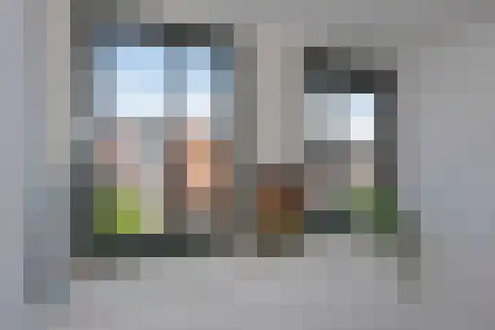 Spinnersweg 29 Hengelo thumbnail 29