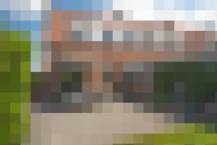 Spinnersweg 29 Hengelo thumbnail 30