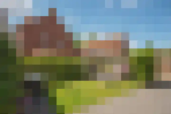 Spinnersweg 29 Hengelo thumbnail 31