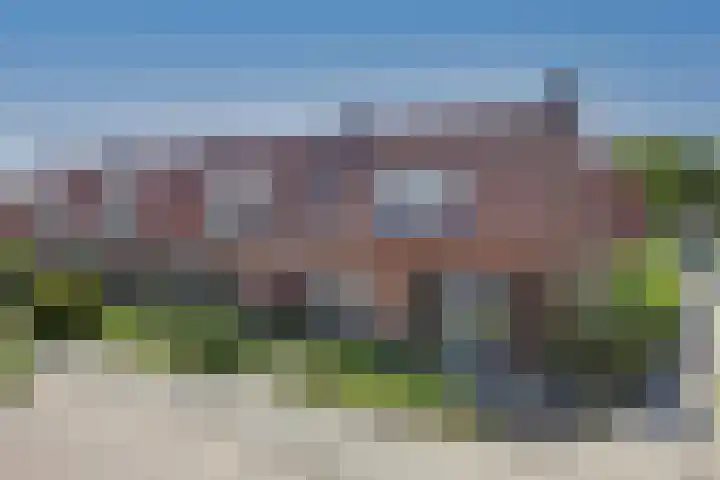 Spinnersweg 29 Hengelo thumbnail 33