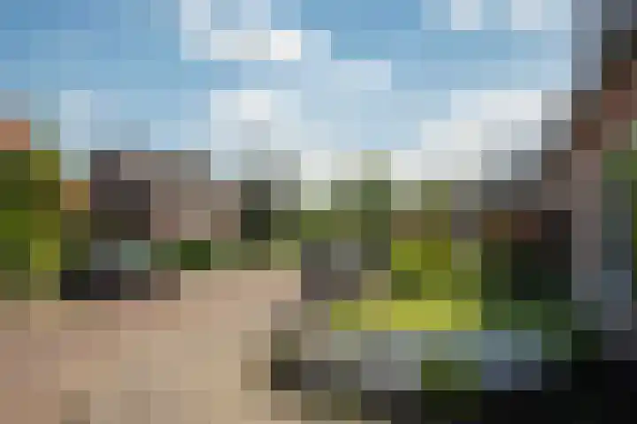 Spinnersweg 29 Hengelo thumbnail 34