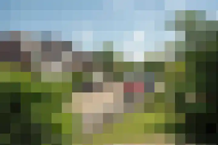 Spinnersweg 29 Hengelo thumbnail 35