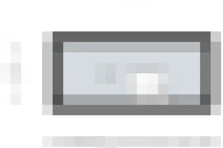 Spinnersweg 29 Hengelo thumbnail 38