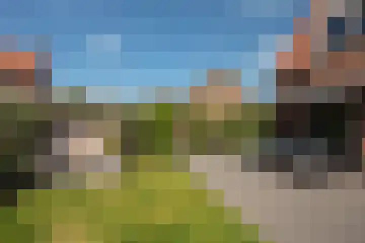Spinnersweg 29 Hengelo thumbnail 4
