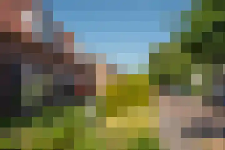 Spinnersweg 29 Hengelo thumbnail 5