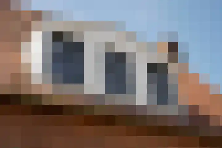 Spinnersweg 29 Hengelo thumbnail 6