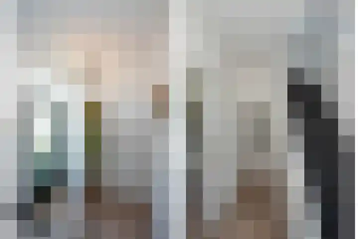 Spinnersweg 29 Hengelo thumbnail 8