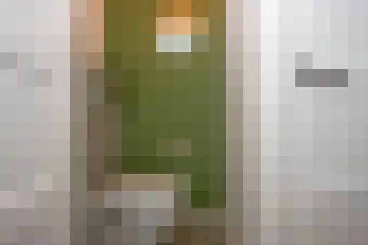Spinnersweg 29 Hengelo thumbnail 9