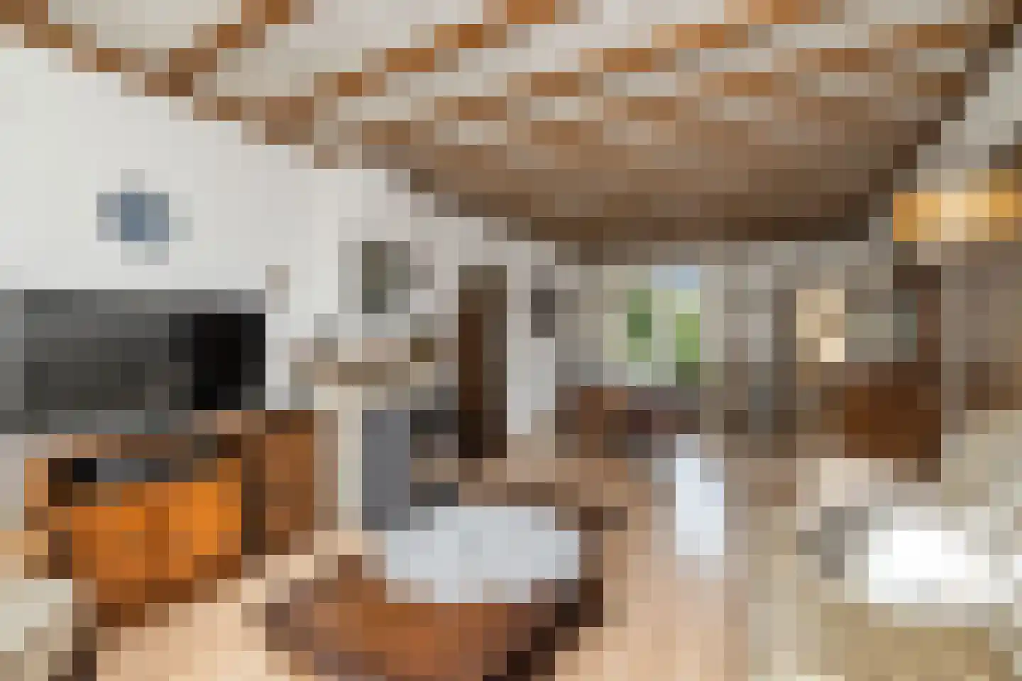 Spinnersweg 32 Overdinkel thumbnail 10