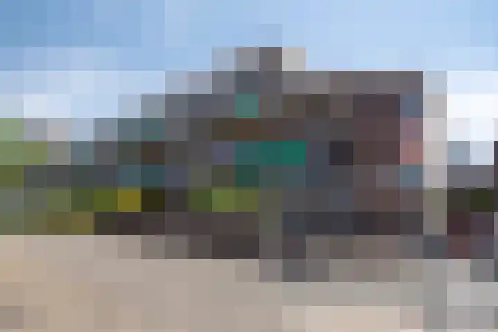 Spinnersweg 32 Overdinkel thumbnail 12