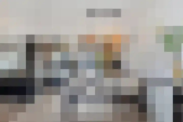 Spinnersweg 32 Overdinkel thumbnail 13