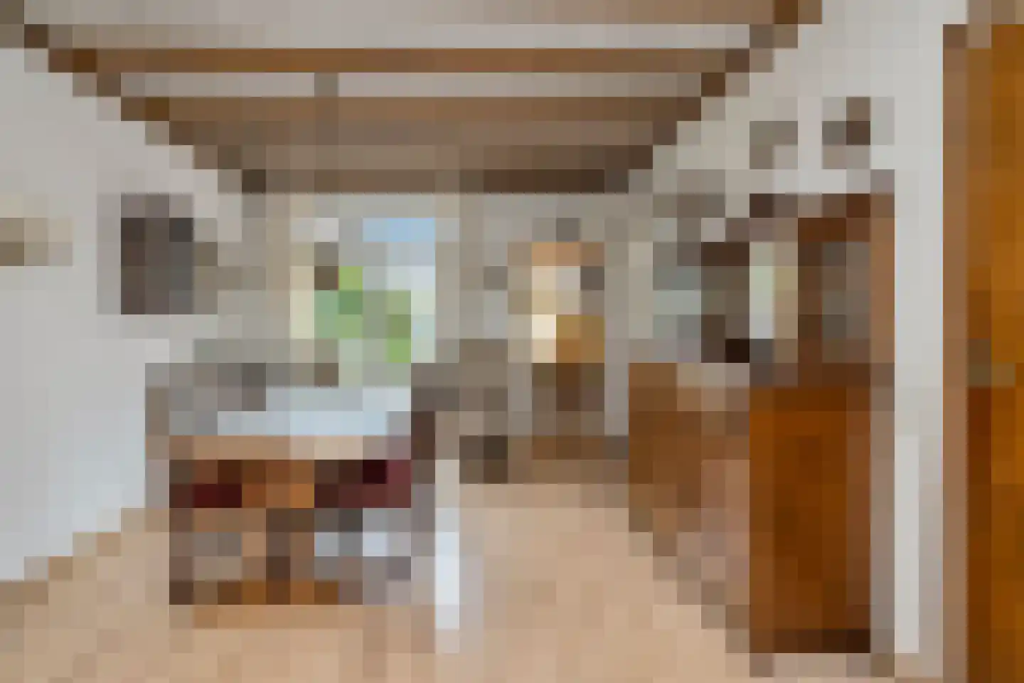 Spinnersweg 32 Overdinkel thumbnail 13