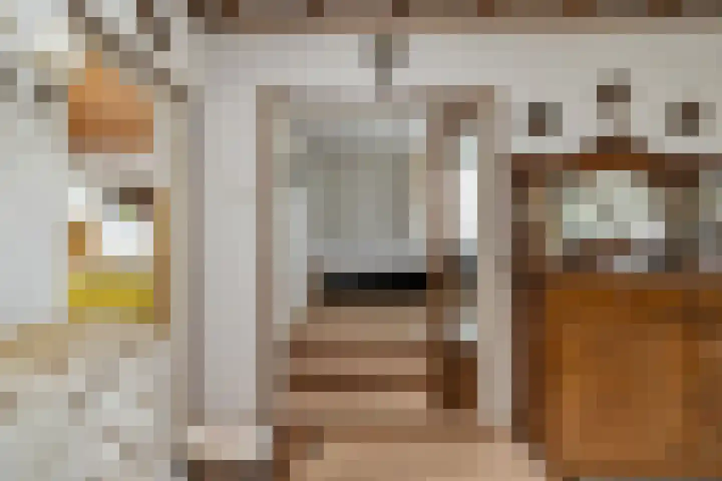 Spinnersweg 32 Overdinkel thumbnail 16