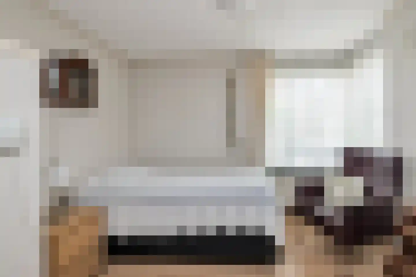 Spinnersweg 32 Overdinkel thumbnail 17