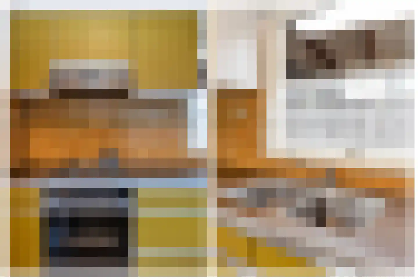 Spinnersweg 32 Overdinkel thumbnail 20