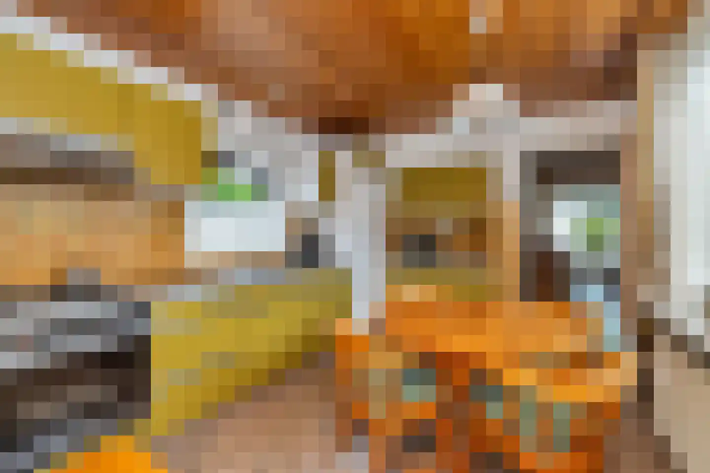 Spinnersweg 32 Overdinkel thumbnail 22