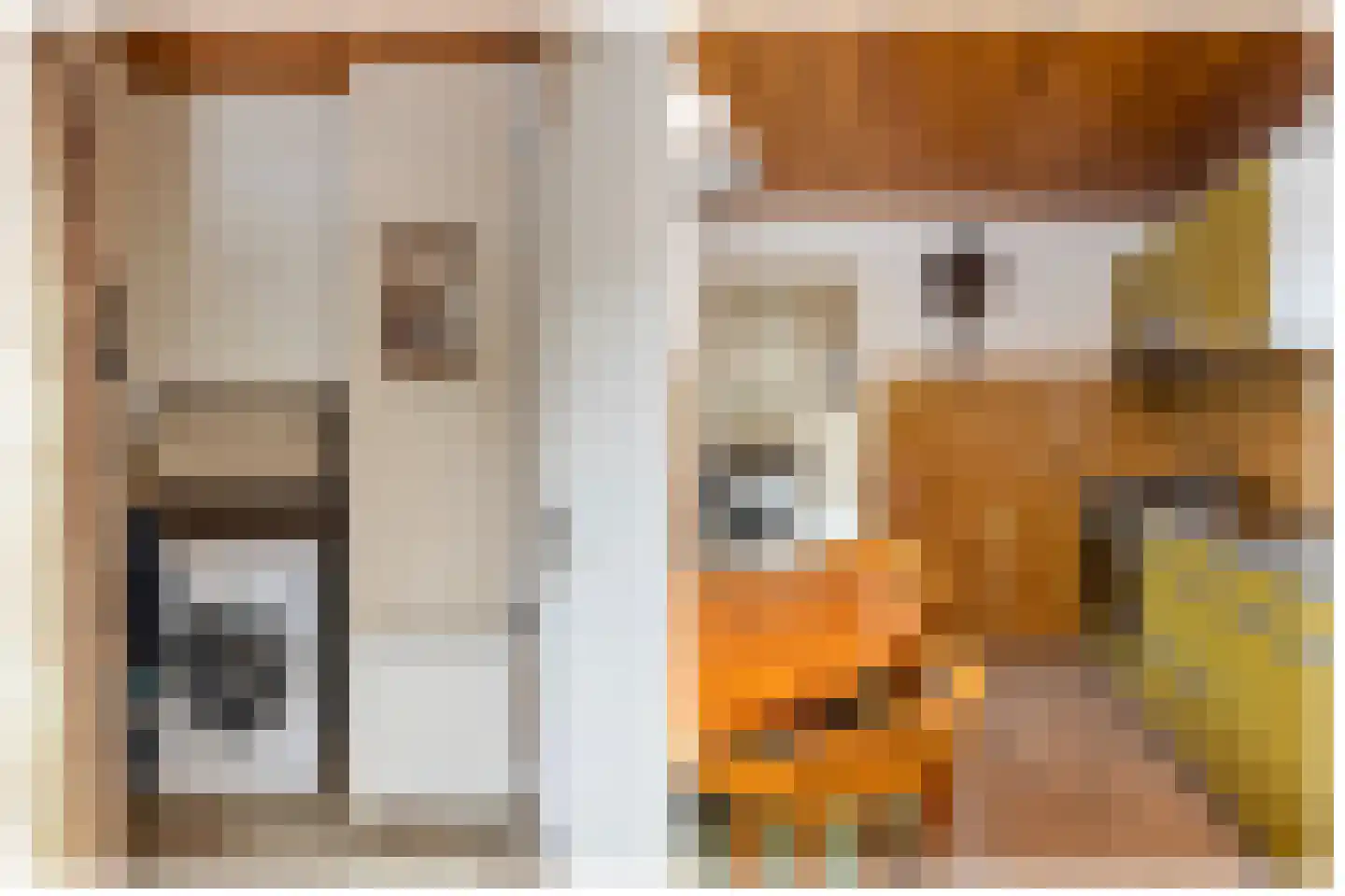 Spinnersweg 32 Overdinkel thumbnail 23
