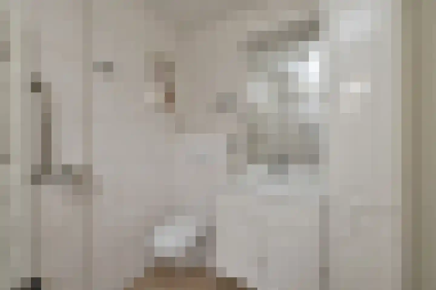 Spinnersweg 32 Overdinkel thumbnail 24
