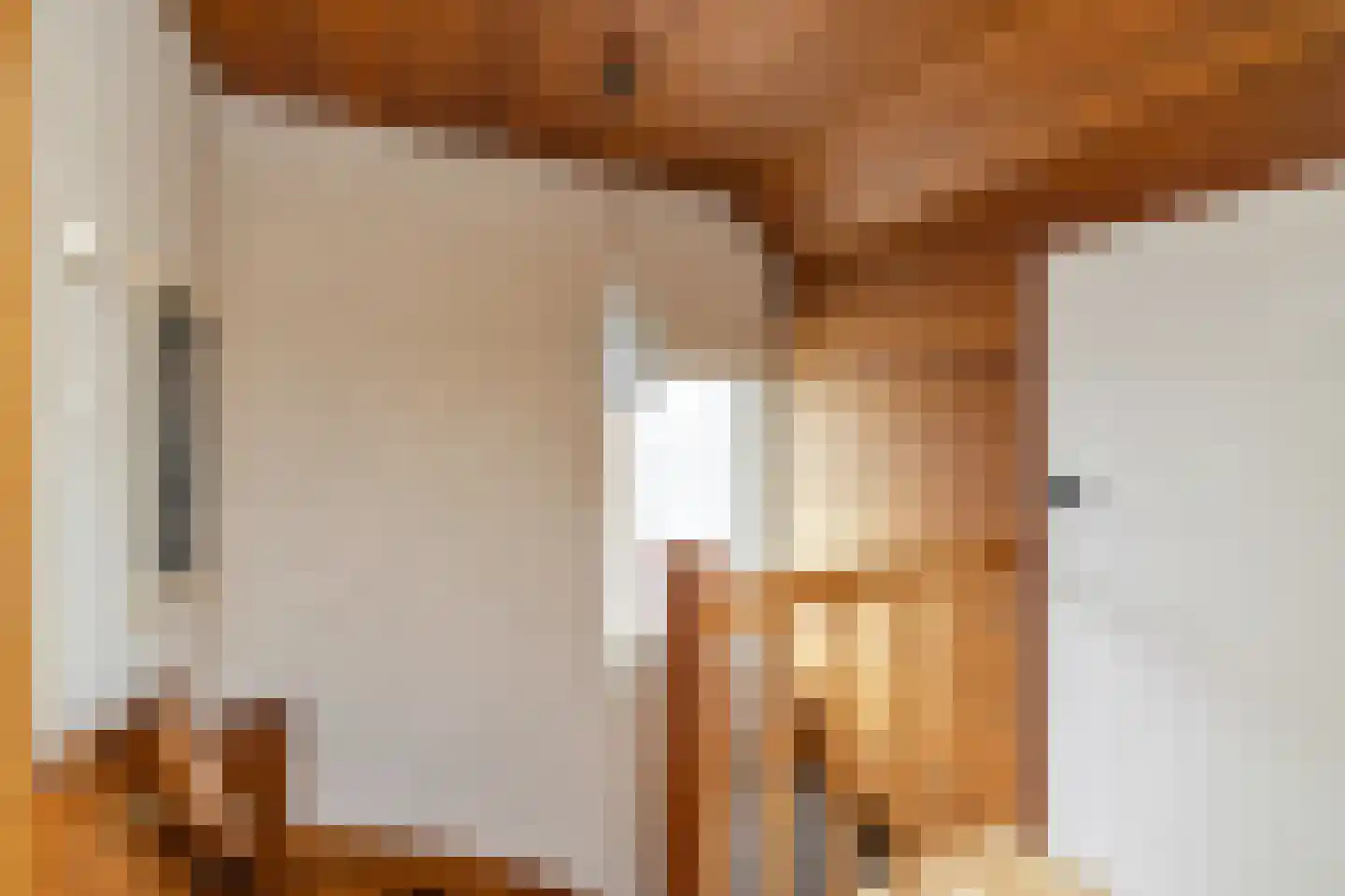 Spinnersweg 32 Overdinkel thumbnail 26
